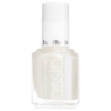 Picture of essie Nail Polish Pure Pearlfection 277 Shimmer Glitter