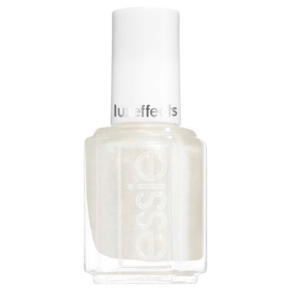 Picture of essie Nail Polish Pure Pearlfection 277 Shimmer Glitter
