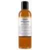 Picture of Kiehl's Original Musk Bath and Shower Liquid Body Cleanser