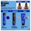 Picture of Matrix Total Results Brass Off Conditioner 300ml