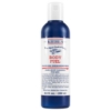 Picture of Kiehl's Body Fuel