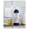 Picture of Kiehl's Body Fuel