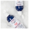 Picture of Kiehl's Body Fuel