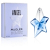 Picture of Angel EDP 25ml Refillable