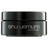 Picture of Shu Uemura Art of Hair Art of Style Clay Definer 75ml
