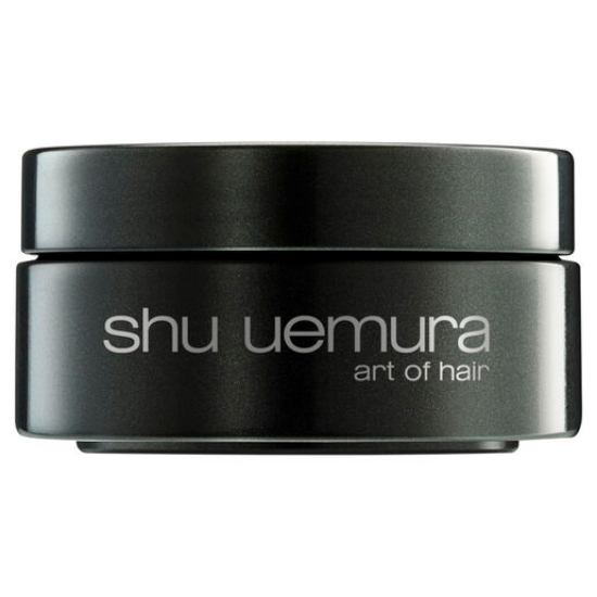 Picture of Shu Uemura Art of Hair Art of Style Clay Definer 75ml
