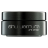 Picture of Shu Uemura Art of Hair Art of Style Clay Definer 75ml