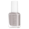 Picture of essie Nail Polish Without A Stitch 493 Light Grey