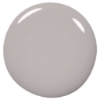 Picture of essie Nail Polish Without A Stitch 493 Light Grey