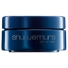 Picture of Shu Uemura Art of Hair Art of Style Shape Paste 71g