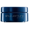 Picture of Shu Uemura Art of Hair Art of Style Shape Paste 71g