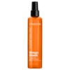 Picture of Matrix Total Results Mega Sleek Iron Smoother 250ml