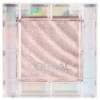 Picture of L'Oréal Paris Color Queen Eye Shadow Mono 20 Queen