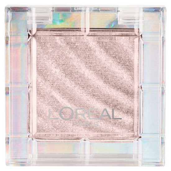 Picture of L'Oréal Paris Color Queen Eye Shadow Mono 20 Queen
