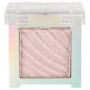 Picture of L'Oréal Paris Color Queen Eye Shadow Mono 20 Queen