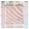 Picture of L'Oréal Paris Color Queen Eye Shadow Mono 20 Queen