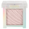 Picture of L'Oréal Paris Color Queen Eye Shadow Mono 20 Queen