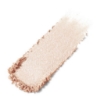 Picture of L'Oréal Paris Color Queen Eye Shadow Mono 20 Queen