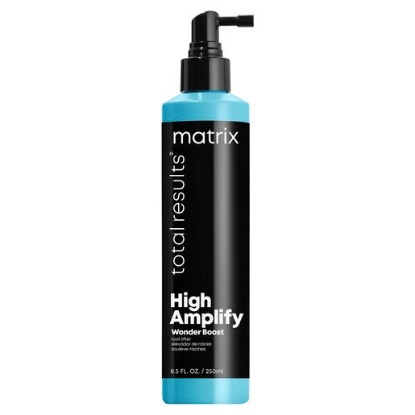 Picture of Matrix Total Results High Amplify Wonderboost Root Lifter 250ml
