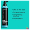 Picture of Matrix Total Results High Amplify Wonderboost Root Lifter 250ml