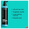 Picture of Matrix Total Results High Amplify Wonderboost Root Lifter 250ml