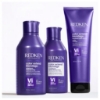 Picture of REDKEN COLOR EXTEND BLONDAGE MASK 300ML
