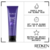 Picture of REDKEN COLOR EXTEND BLONDAGE MASK 300ML