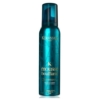 Picture of Kérastase Couture Styling Mousse Bouffante 150ml