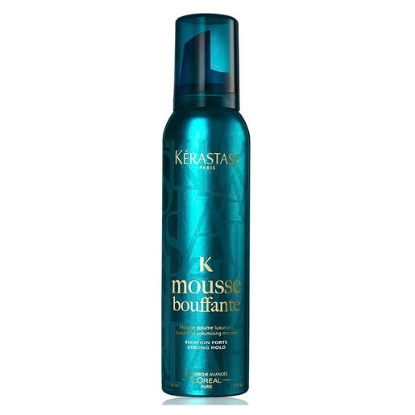 Picture of Kérastase Couture Styling Mousse Bouffante 150ml