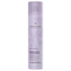 Picture of Pureology Style + Protect Refresh & Go Dry Shampoo 150g