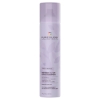 Picture of Pureology Style + Protect Refresh & Go Dry Shampoo 150g