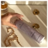 Picture of Pureology Style + Protect Refresh & Go Dry Shampoo 150g