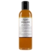 Picture of Kiehl's Original Musk Bath and Shower Liquid Body Cleanser