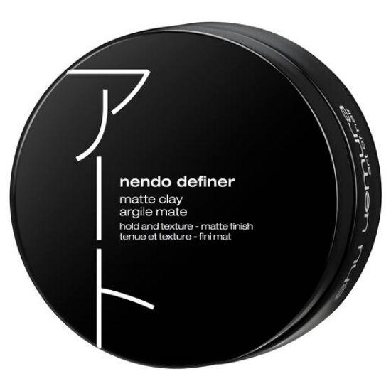 Picture of Nendo Definer 75mL