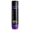 Picture of Matrix Total Results Color Obsessed Conditioner 300ml