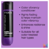 Picture of Matrix Total Results Color Obsessed Conditioner 300ml