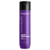 Picture of Matrix Total Results Color Obsessed Shampoo 300ml