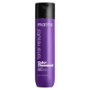 Picture of Matrix Total Results Color Obsessed Shampoo 300ml