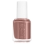 Picture of essie Nail Polish Clothing Optional 497 Dark Clay Nude