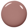 Picture of essie Nail Polish Clothing Optional 497 Dark Clay Nude