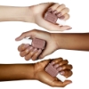 Picture of essie Nail Polish Clothing Optional 497 Dark Clay Nude