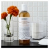 Picture of Calendula Herbal Extract Toner
