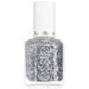 Picture of essie Nail Polish Set In Stones 278 Silver Glitter