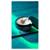 Picture of Shu Uemura Art of Hair Ultimate Reset Mask 200mL