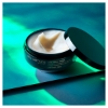 Picture of Shu Uemura Art of Hair Ultimate Reset Mask 200mL