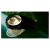 Picture of Shu Uemura Art of Hair Ultimate Reset Mask 200mL