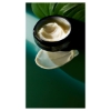 Picture of Shu Uemura Art of Hair Ultimate Reset Mask 200mL