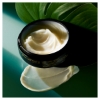 Picture of Shu Uemura Art of Hair Ultimate Reset Mask 200mL
