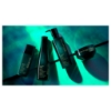 Picture of Shu Uemura Art of Hair Ultimate Reset Mask 200mL