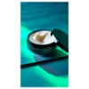 Picture of Shu Uemura Art of Hair Ultimate Reset Mask 200mL